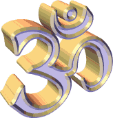 aum hinduism